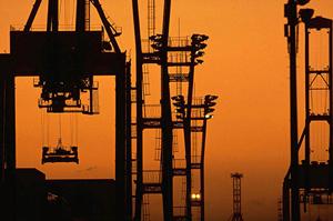 耐久性と選択肢が豊富!軽トラ幌の最適な対策と選び方ガイド