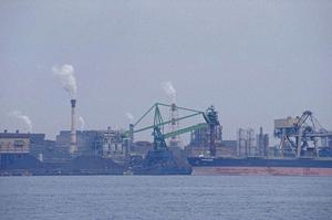 試作の効果的な進め方と成功の秘訣を徹底解説!2025年最新ガイド