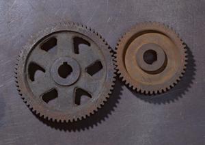 高温排水管の選定と最適化:耐熱性・耐食性を徹底解説する完全ガイド