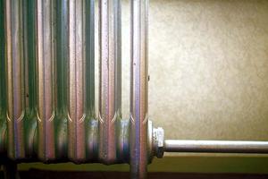 最新2026年版：遮熱シート導入事例から学ぶ効果的な暑さ対策と選び方